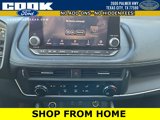 Used 2021 Nissan Rogue S image 4