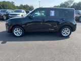 Certified 2023 Kia Soul LX w/ LX Technology Package image 5