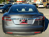 Used 2016 Tesla Model S 70D image 6
