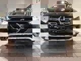 Used 2025 Mercedes-Benz GLC 300 4MATIC image 2