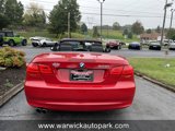 Used 2011 BMW 328i Convertible image 5