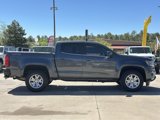 Used 2016 Chevrolet Colorado LT w/ LT Convenience Package image 2