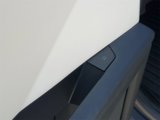 Used 2024 Tesla Cybertruck AWD Crew Cab image 4