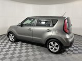 Used 2017 Kia Soul image 4