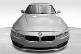 Used 2017 BMW 330i xDrive Sedan image 3