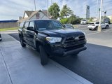 Used 2019 Toyota Tacoma SR image 3