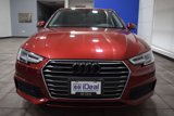 Used 2018 Audi A4 2.0T Premium Plus w/ Premium Plus Package image 6