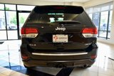 Used 2021 Jeep Grand Cherokee Limited w/ Luxury Group II image 5