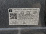 Used 2019 Chevrolet Equinox LS w/ LS Convenience Package image 5