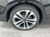 New 2025 Audi A3 2.0T Premium image 3
