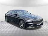 New 2025 Genesis G70 2.5T image 3