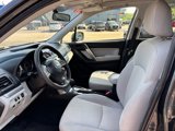 Used 2015 Subaru Forester 2.5i Premium w/ All-Weather Package image 3