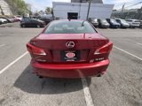 Used 2010 Lexus IS 250 AWD image 5