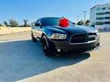 Used 2013 Dodge Charger R/T image 4