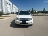 Used 2008 Ford Escape 2WD Hybrid image 2