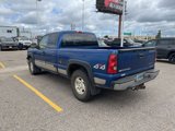 Used 2004 Chevrolet Silverado 1500 LT w/ Light Duty Power Package image 4