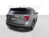 Used 2023 Ford Explorer Limited image 5