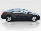 Used 2016 Toyota Corolla LE image 4