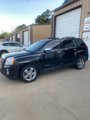 Used 2012 GMC Terrain SLT image 3