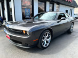 Used 2016 Dodge Challenger SXT Plus image 2