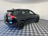 Used 2020 GMC Terrain SLT w/ Preferred Package image 6