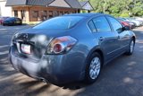 Used 2012 Nissan Altima 2.5 S image 6