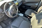 Used 2021 Mitsubishi Mirage ES image 6