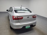Used 2017 Kia Rio LX image 6