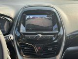 Used 2019 Chevrolet Spark LT image 4