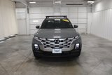 Used 2023 Hyundai Santa Cruz SEL Premium image 3
