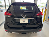 Used 2017 Nissan Rogue SV w/ SV Premium Package image 5