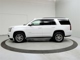 Used 2019 GMC Yukon SLT w/ Open Road Package image 5
