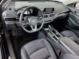 Certified 2022 Nissan Altima 2.5 S image 5