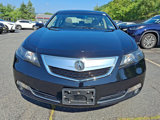 Used 2014 Acura TL image 2
