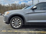 Used 2013 BMW X3 xDrive35i image 2