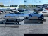 Certified 2024 Ford Mustang GT Premium image 3