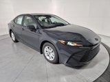 New 2025 Toyota Camry LE image 2