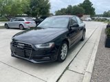Used 2014 Audi A4 2.0T Premium Plus w/ Premium Plus Package image 4