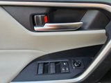 Used 2020 Toyota RAV4 XLE image 6