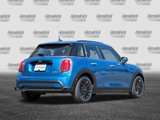 Used 2022 MINI Cooper 4-Door Hardtop image 5