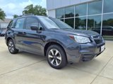 Used 2018 Subaru Forester 2.5i w/ Alloy Wheel Package image 2