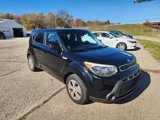 Used 2016 Kia Soul image 2