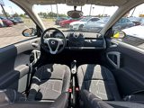 Used 2008 smart fortwo pure image 2
