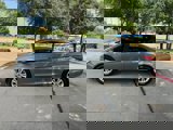Used 2013 Hyundai Sonata GLS w/ Popular Equipment Pkg image 2