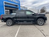 New 2025 Chevrolet Silverado 1500 LT image 2