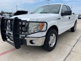 Used 2014 Ford F150 XLT w/ Trailer Tow Package image 3