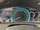 Used 2013 Toyota Venza LE image 6