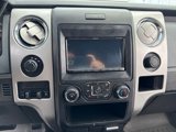 Used 2014 Ford F150 XLT w/ Equipment Group 302A Luxury image 4