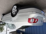 Used 2009 Volkswagen Passat Komfort image 2