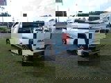 Used 2022 GMC Sierra 1500 SLT w/ SLT Premium Plus Package image 6